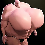 GET YOKED img